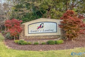 20 Gl Ridge Circle