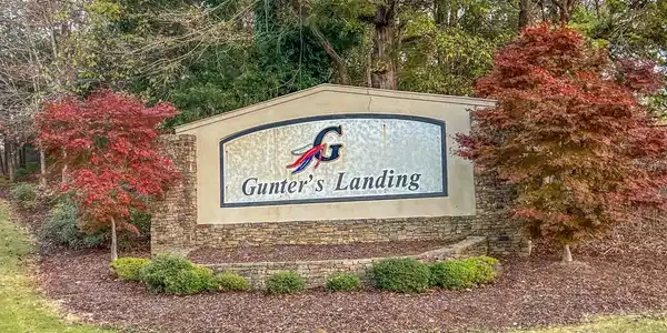 20 Gl Ridge Circle