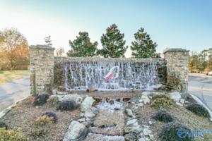 1032 Harbor Ridge Road