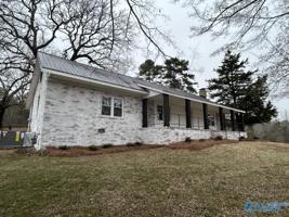 29 Dodds Cove Road