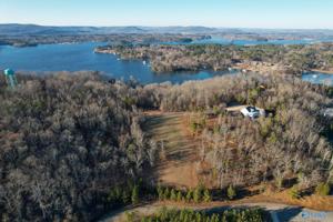 00 Monte Sano Drive