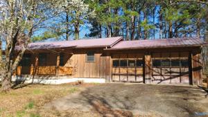284 Ridge Circle
