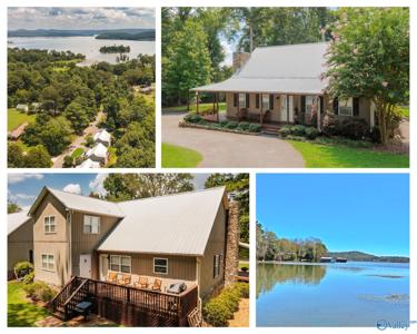 120 Baptist Camp Road