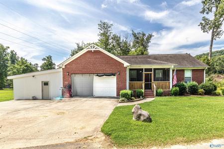 229 Lake Drive