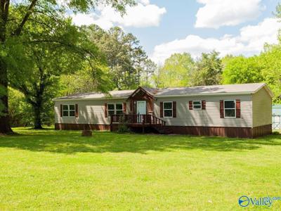 1913 Murphy Hill Road