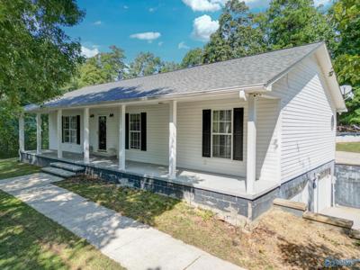 245 County Road 947