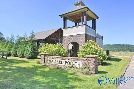 870 County Road 225