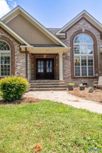 1451 Marshall Way