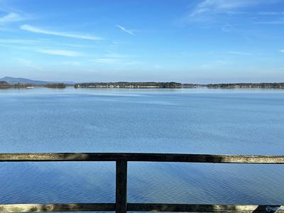 Lot 8 County Road 519