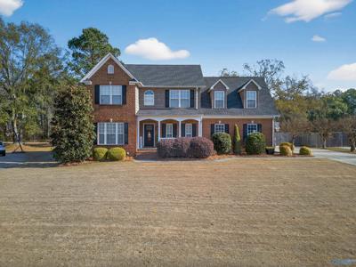 235 Audrey Lane