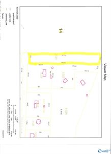 Address Withheld