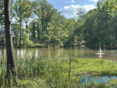 1725 County Road 182