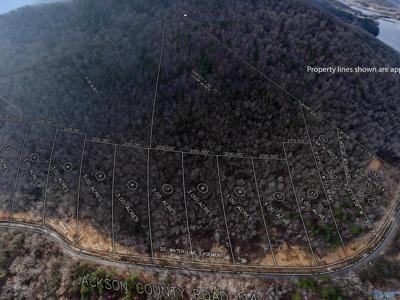 900-B Lot 2 County Road 114