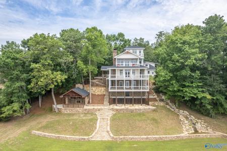 474 County Road 707