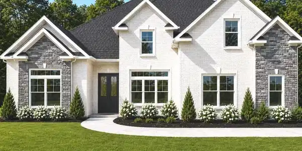 Timberland - C Culross Drive
