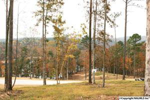 34 Rock Creek Penninsula