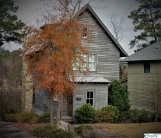 23 Bald Eagle Drive