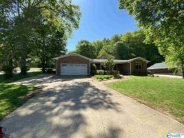 2803 Willow Beach Road