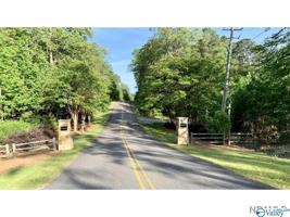 0 County Road 216