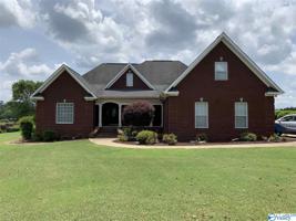 4315 Skyview Drive
