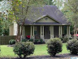 3691 Lakefront Circle
