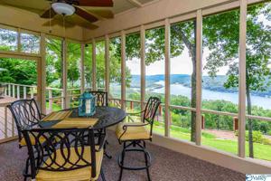 339 Edmonds Drive