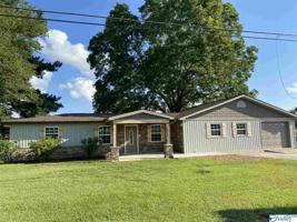 1321 Meadowlake Drive