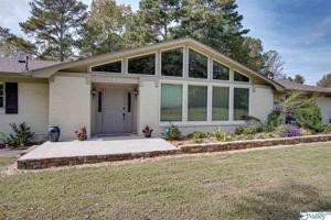 5400 Spring Creek Drive
