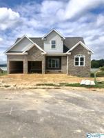 228 Waterford Lane