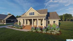 3582 Creek Path Road