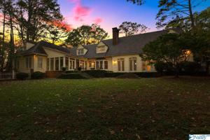2004 Roseberry Drive