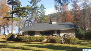 166 Stout Road