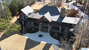 204 Onondaga Circle