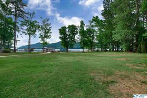 1568 Snug Harbor Road