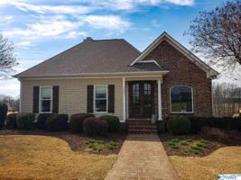 13605 Pipers Square