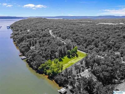 Lot 233 Lookout Mountain Drive