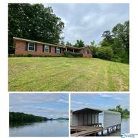 3108 Sunrise Drive