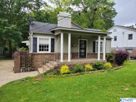 709 Reynolds Circle