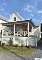 3279 Hardin Road
