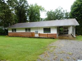 130 Hilltop Drive