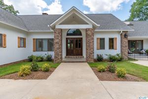 200 County Road 249