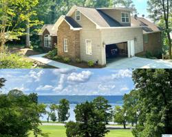 990 Hillwood Drive