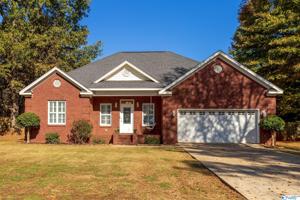 286 County Road 445