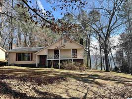 3741 Clemons Road