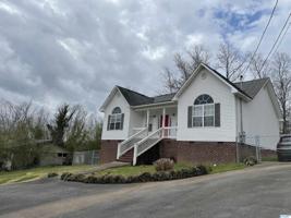 3132 Lakewood Drive