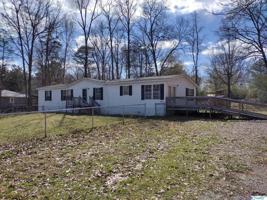 220 Cedar Drive
