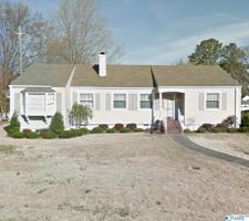873 Oakview Avenue