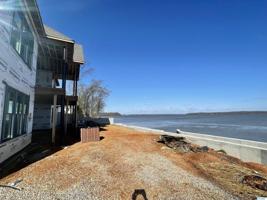 818 County Road 91