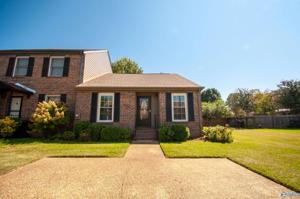 412 Lakepoint Drive