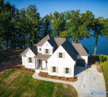 69 Crown Pointe Drive